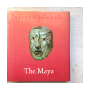 Sacred Symbols - The Maya de  _