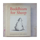 Buddhism for Sheep de  Louise Howard