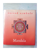 Sacred Symbols - Mandala de  _