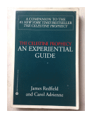 The celestine prophecy and experimential guide de  James Redfield - Carol Adrianne