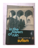 In the tovern of ruin: seven essays on sufism de  Dr. Javad Nurbakhsh