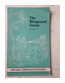 The Bhagawad Geeta - Chapter 6 de  Swami Chinmayananda