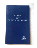 Death: The great adventure de  _