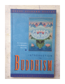 Introduction to Buddhism de  Geshe Kelsang Gyatso