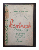 Circlework - A DIY handbook for working ritual psychology & magic de  Shan