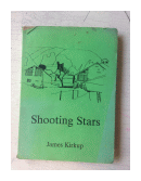 Shooting stars de  James Kirkup