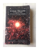 Cosmic Healing de  Alan Young
