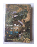 Selected Prose de  Gerard Manley Hopkins
