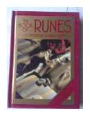 The book of Runes de  Ralph Blum