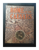 Rome of the Caesars de  Leonardo B. Dal Maso