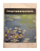 Impressionism (Tapa dura) de  Joseph-Emile Muller (Text)