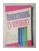Understanding Co-Dependency de  Sharon Wegscheider Cruse - J. Cruse
