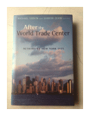 After the World Trade Center de  Michael Sorkin - Sharon Zukin