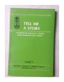 Tell me a story - Part 1 de  _