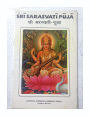 Sri Sarasvati Puja de  _