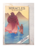 Miracles de  Stuart Wilde