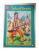 Tales of Narada - Vol. 520 de  _
