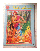 Shalivahana - Vol. 638 de  _