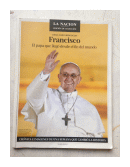 Jorge Mario Bergoglio - Francisco de  Revista