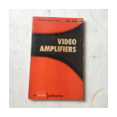 Video amplifiers de  Alexander Schure, Ph