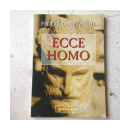 Ecce Homo de  Federico Nietzsche