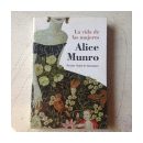 La vida de las mujeres de  Alice Munro