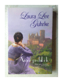 Amor prohibido de  Laura Lee Guhrke