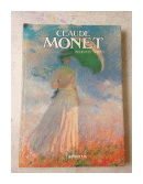 Claude Monet de  Felicitas Tobien