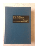 Financial Management: Cases and readings de  Andrews - Young - Hunt