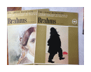 Brahms (Part Three - Four) de  The great musicians