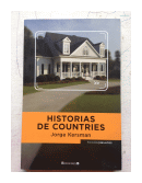 Historias de countries de  Jorge Kersman