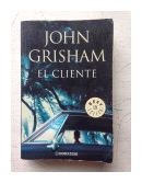 El cliente de  John Grisham