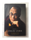 The essential Dalai Lama de  Rajiv Mehrotra