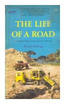The life of a road de  Henry Billings