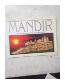 Mandir - A place of love, peace and harmony de  _
