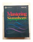 Mastering Symphony de  Douglas Cobb