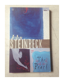 The Pearl de  John Steinbeck