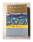 The Waves de  Virginia Woolf