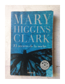 El secreto de la noche de  Mary Higgins Clark