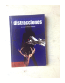 Distracciones de  Lorenzo D. Bravo Deheza