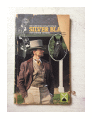 Silver Blaze and other stories de  Arthur Conan Doyle
