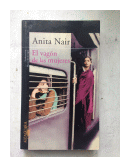 El vagon de las mujeres de  Anita Nair