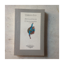 Apocalipticos e integrados de  Umberto Eco