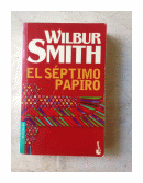 El septimo papiro de  Wilbur A. Smith