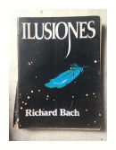 Ilusiones de  Richard Bach