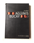 El cochero un libro en vivo de  Marcos Aguinis - Jorge Bucay
