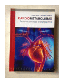 Cardiometabolismo de  Autores - Varios