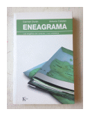 Eneagrama - Los engaos del carcter y sus antidotos de  C. Duran - A. Catalan