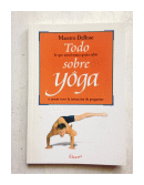 Todo sobre Yoga de  Maestro DeRose