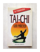 Tai-Chi: Guia practica de  _